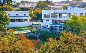 Sunnymeade Guest House